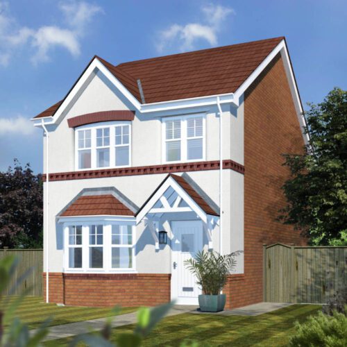 The Lingfield